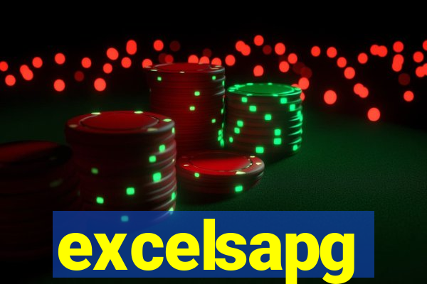 excelsapg