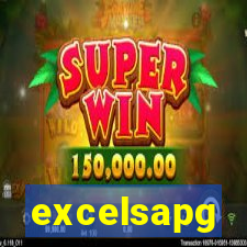 excelsapg