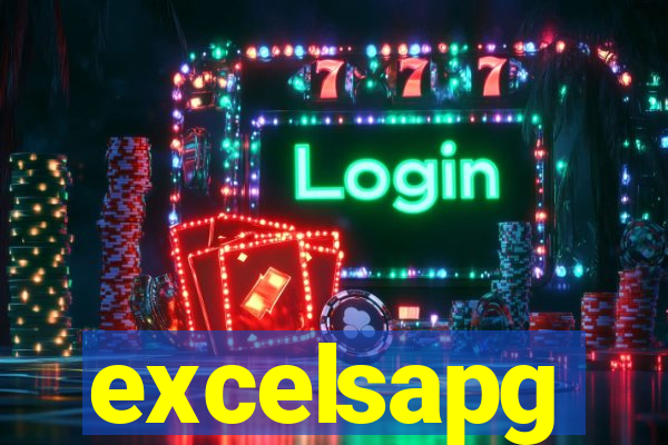 excelsapg