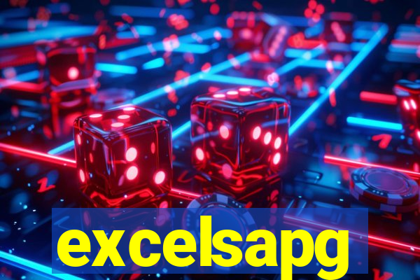 excelsapg