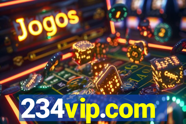 234vip.com