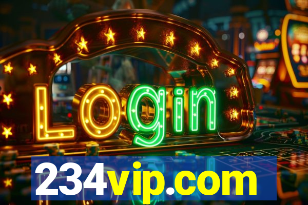 234vip.com