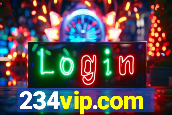 234vip.com