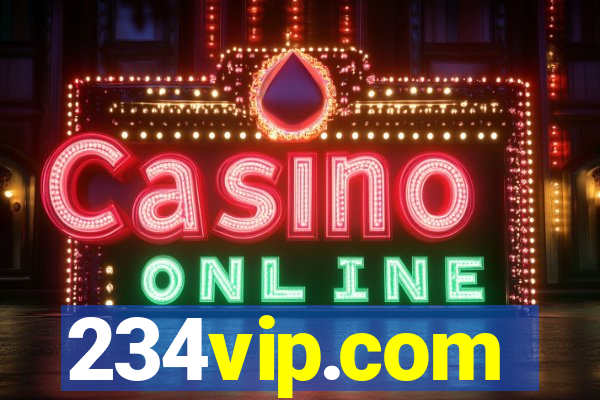 234vip.com