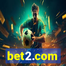 bet2.com