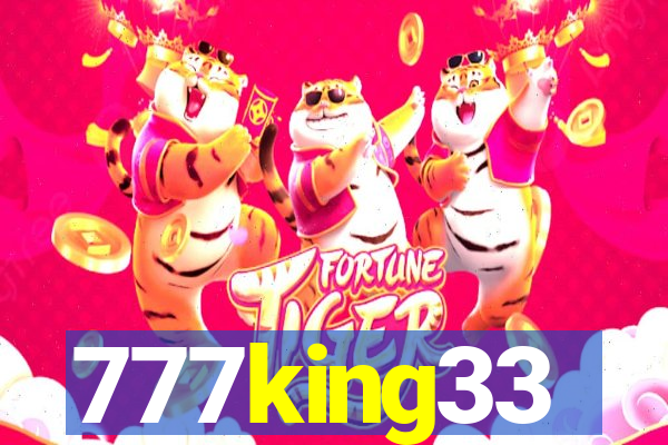 777king33