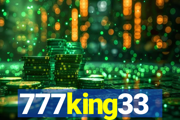 777king33