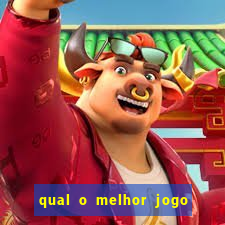 qual o melhor jogo de apostas online para ganhar dinheiro