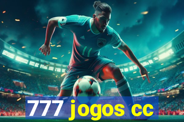 777 jogos cc