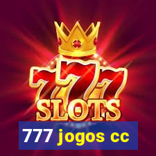 777 jogos cc