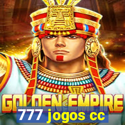 777 jogos cc