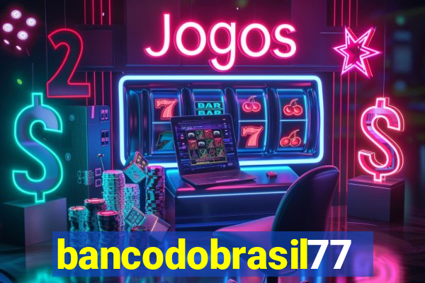 bancodobrasil777bet.com