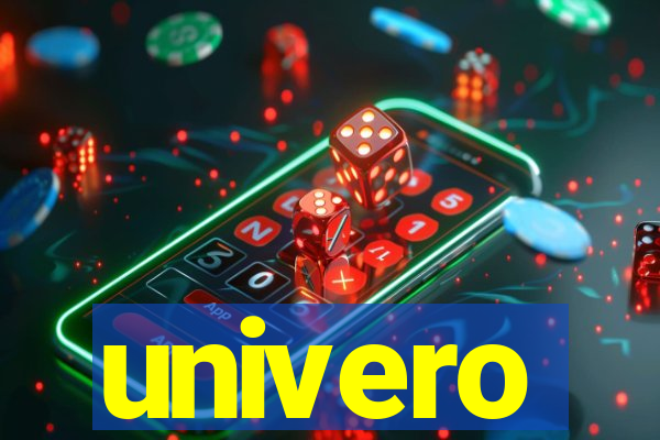 univero