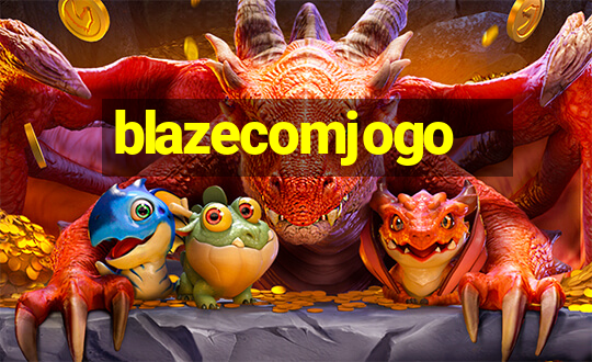 blazecomjogo