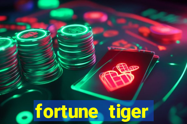 fortune tiger download grátis