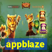 appblaze