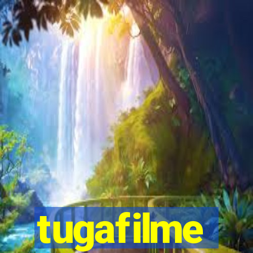 tugafilme