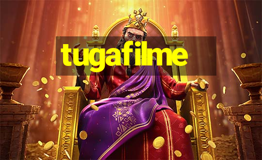 tugafilme