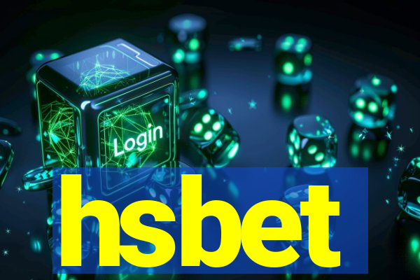 hsbet