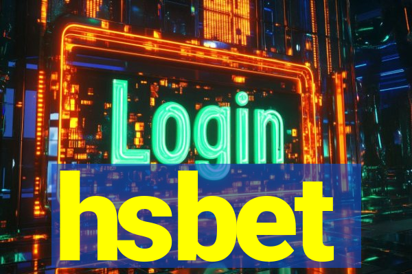 hsbet