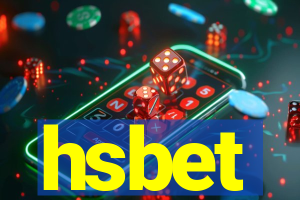 hsbet