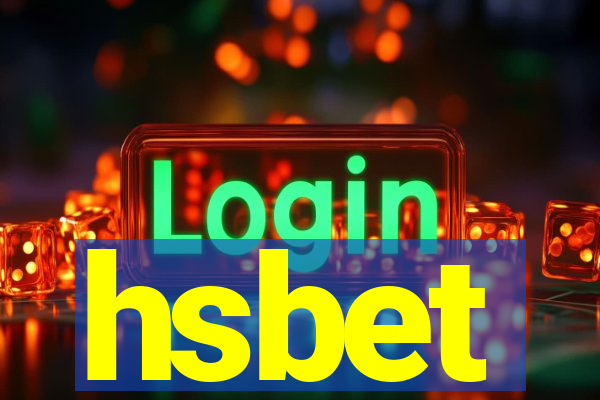 hsbet