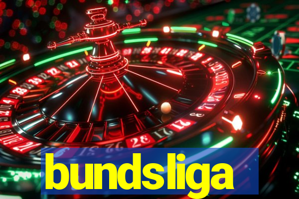 bundsliga