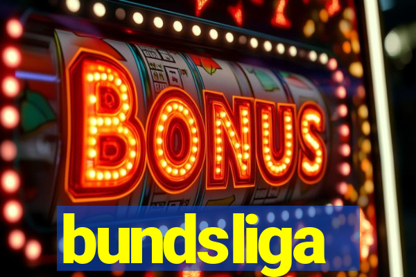 bundsliga