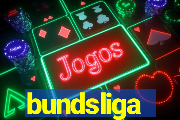 bundsliga