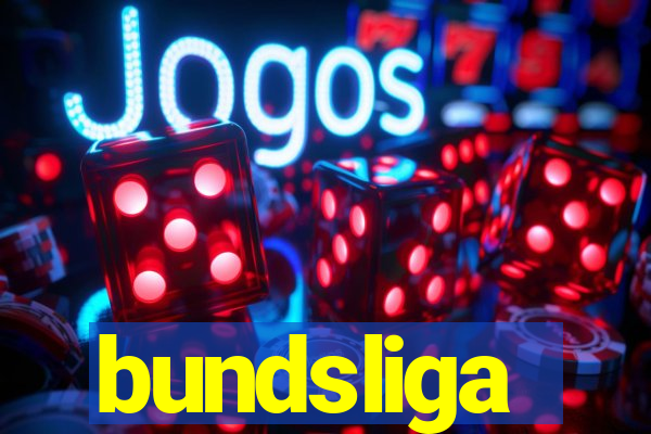 bundsliga