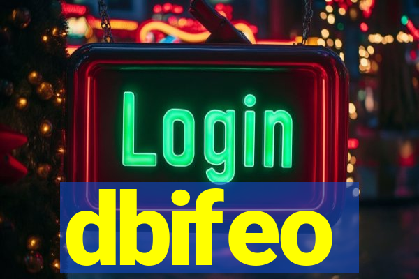 dbifeo