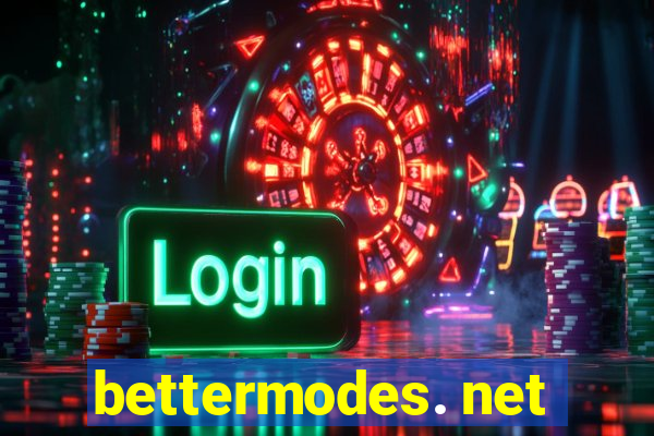 bettermodes. net