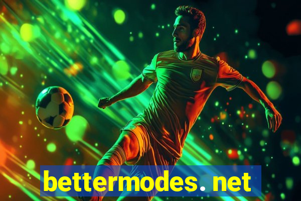 bettermodes. net