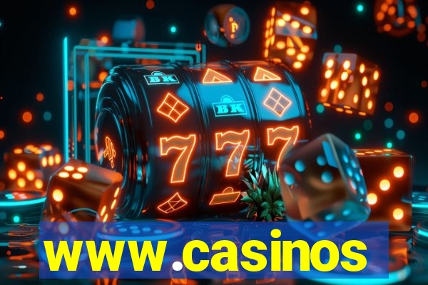 www.casinos