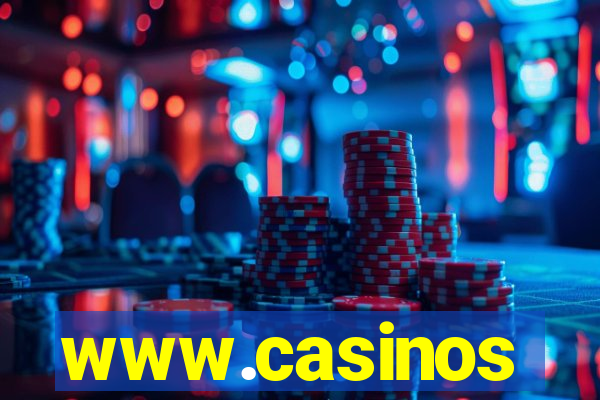 www.casinos