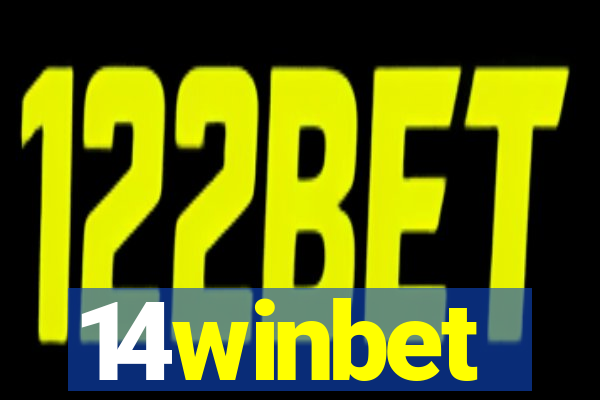 14winbet