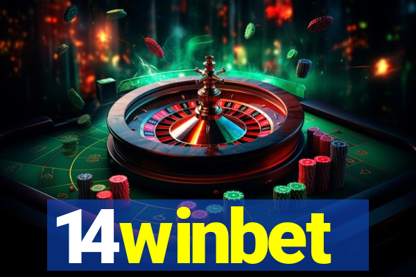 14winbet