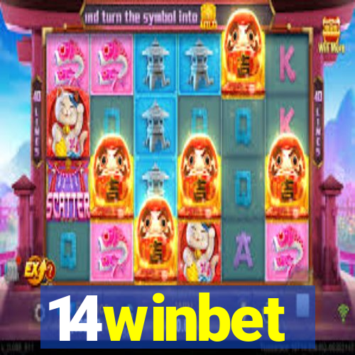 14winbet