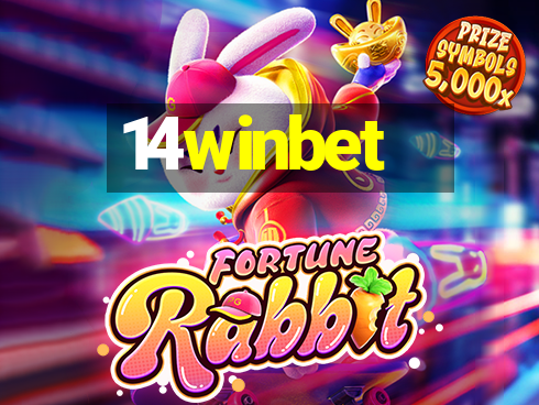 14winbet