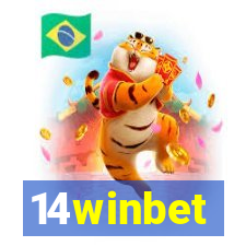 14winbet