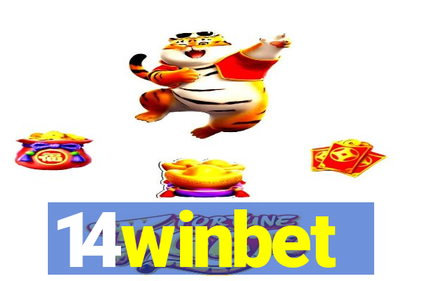 14winbet