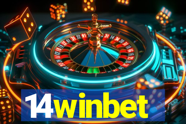 14winbet