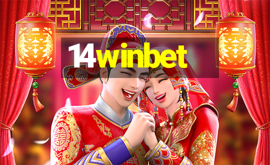 14winbet