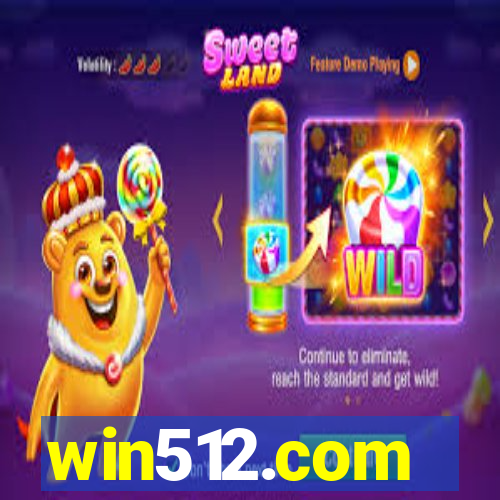 win512.com