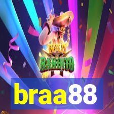 braa88