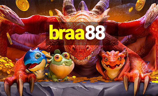 braa88