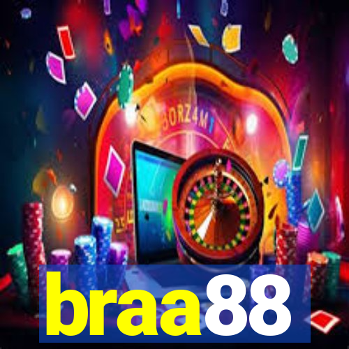 braa88