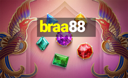 braa88