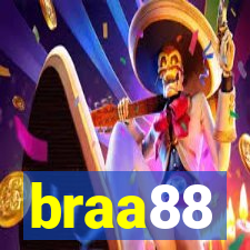 braa88