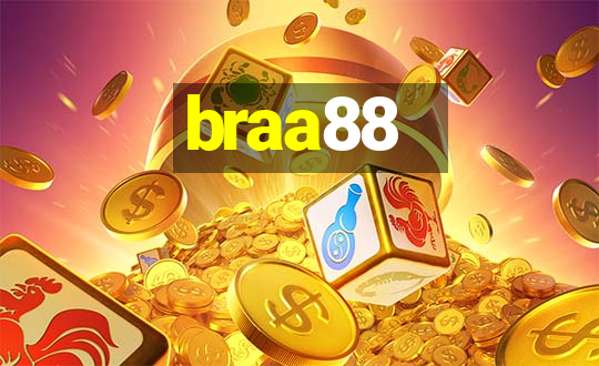 braa88